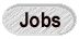 [Job Opportunities]